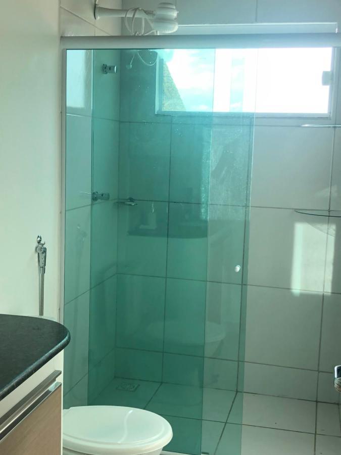 Chalet Chaleville Coqueiro 3802 *