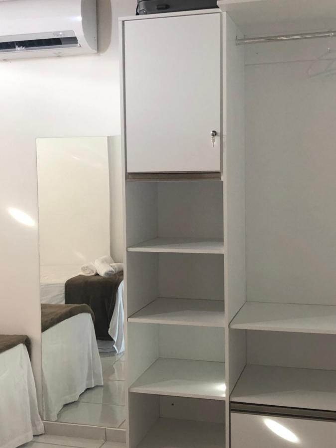 Chalet Chaleville Coqueiro 3802 *
